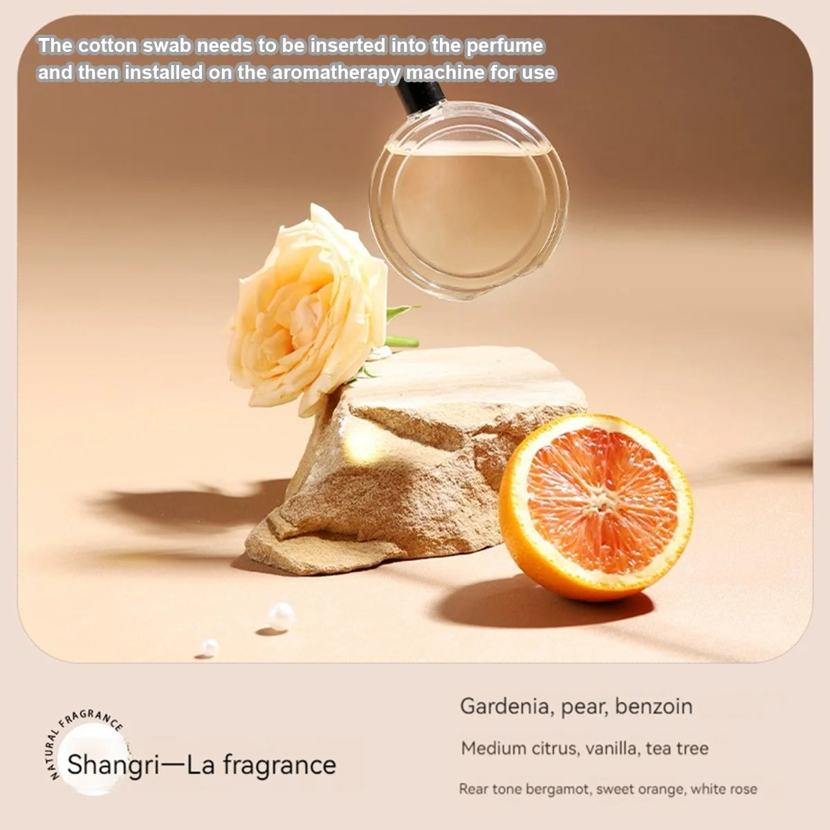 Rechargeable Models of Intelligent Aromatherapy Machine Home Automatic Fragrance Spray Machine Freshener Deodorant Fragrance