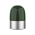 Intelligent Aromatherapy Humidifier Pure Essential Oil Ambient Light Intelligent Timing App Lication Control Home Office (