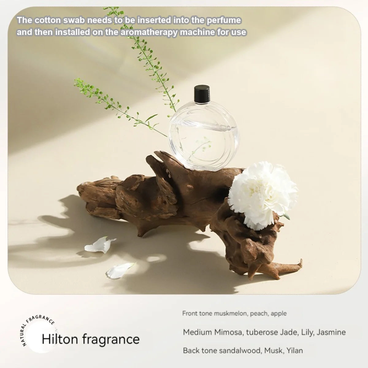 Rechargeable Models of Intelligent Aromatherapy Machine Home Automatic Fragrance Spray Machine Freshener Deodorant Fragrance